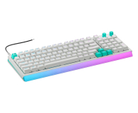 Logitech G512 X 98 (White) - 1535824 - zdjęcie 4
